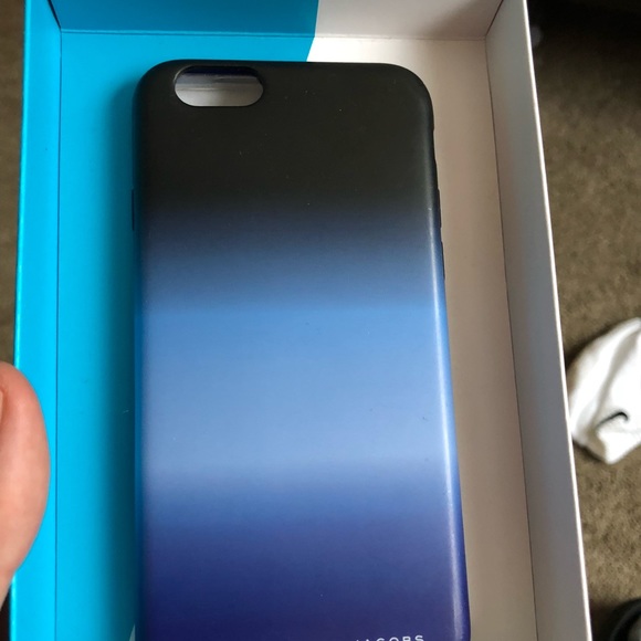 Phone case - Picture 2 of 2